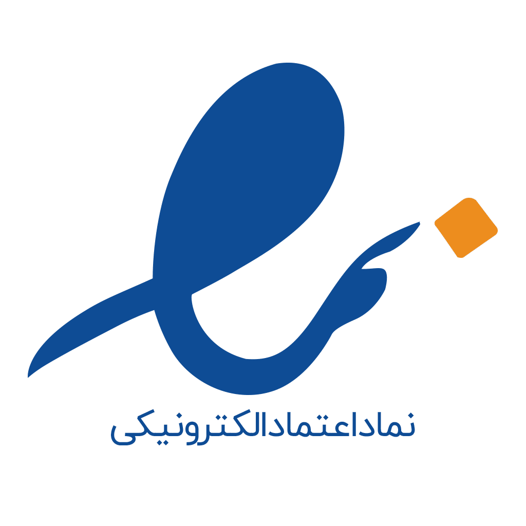 اینماد وب سایت لژو