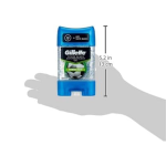 mom-power-rush-gillete-sport-skin-joue-size-مام-رول-ژیلت-تعریق-ورزشی-ژو-استیک-deodorant