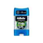 mom-power-rush-gillete-sport-skin-joue-مام-رول-ژیلت-تعریق-ورزشی-ژو-استیک-deodorant