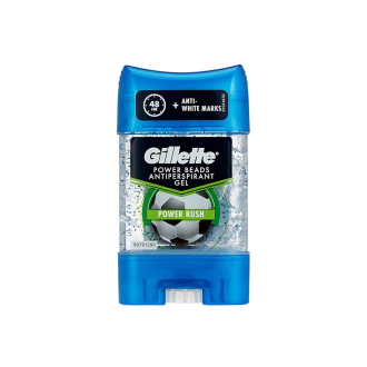 mom-power-rush-gillete-sport-skin-joue-مام-رول-ژیلت-تعریق-ورزشی-ژو-استیک-deodorant
