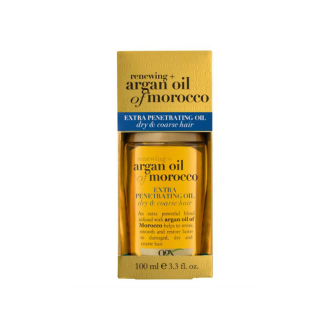 ogx-argan-oil-extra-penetrating-joue-lajoue-tehran-grandbazar-تهران-بازار-آرگان-مراکش-اصل-مو