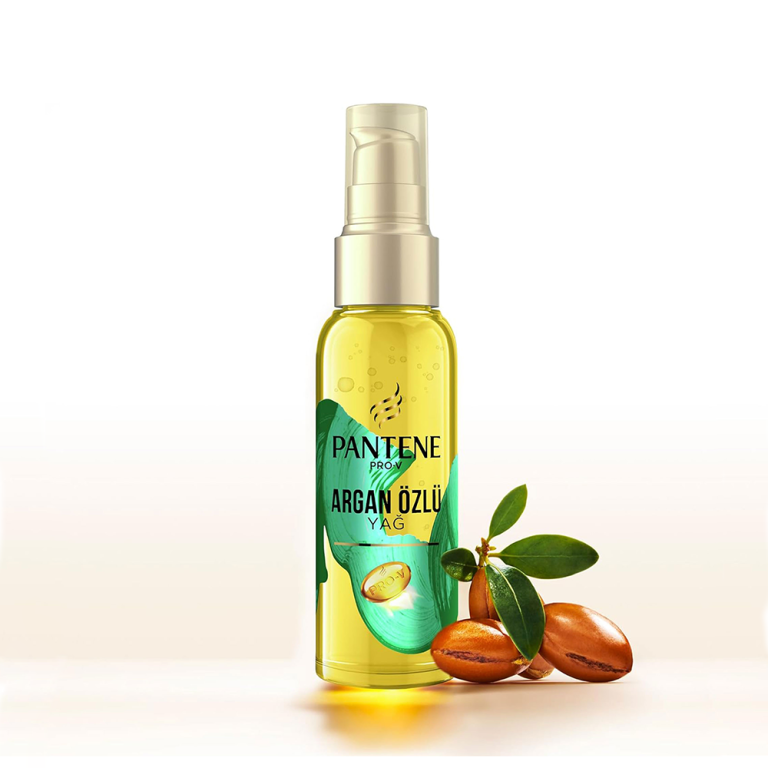 pantene-oil-argan-moroco-arganoil-lajoue-houe-آرگان-روغن-پنتن-مراکش-