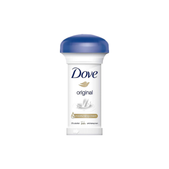 dove-original-moisturising-cream-stick-mom-مام-داو-قارچی-ارجیتال-کرم