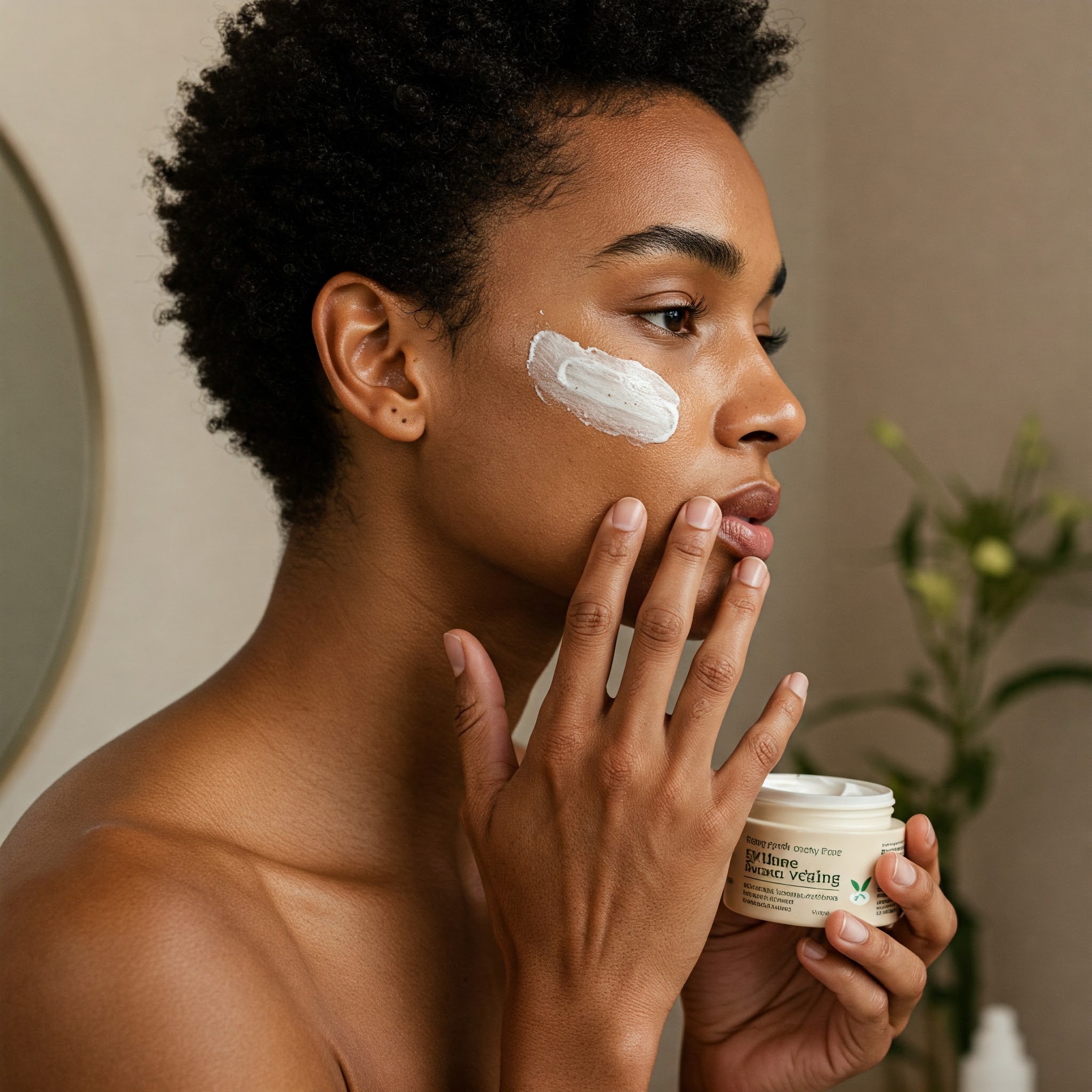 محصولات آرایشی و بهداشتی بدون تست حیوانی - lajoue-joue-article-no-animal-test-peta-brands-cosmetics-health-skincare
