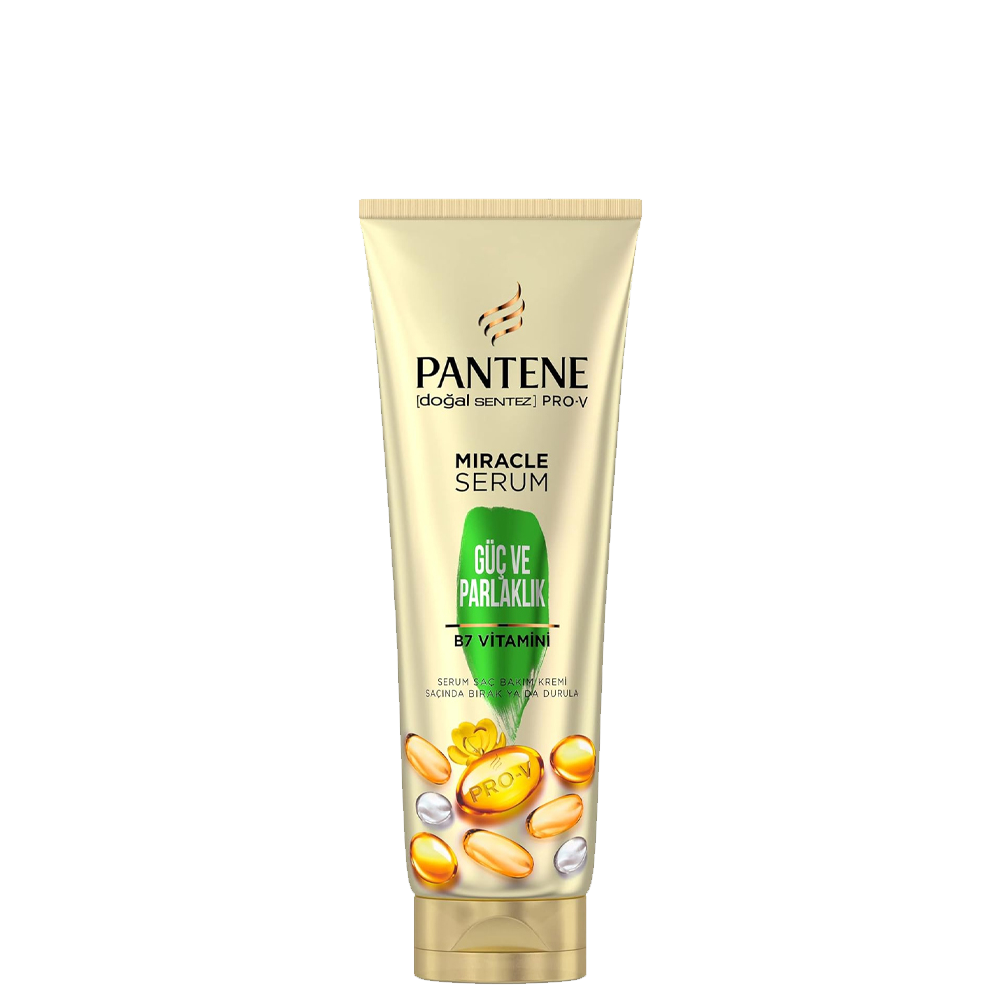 pantene-pro-v-dogal-sentez-miracle-serum-güx-ve-parlaklik-b7-vitamini-کرم-مو-پنتن-ویتامین-سرم pantene-pro-v-dogal-sentez-miracle-serum-güx-ve-parlaklik-b7-vitamini-کرم-مو-پنتن-ویتامین-سرم