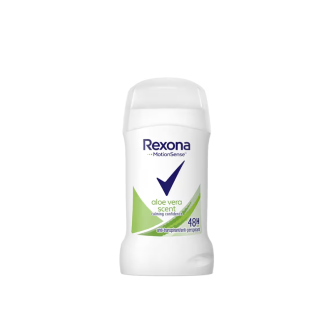 مام رول ضد تعریق رکسونا Aloe Vera- mom-rexona-aloe-vera-motionsense-scent-مام-رکسونا-آلوورا-الوورا-الوئورا-لژو
