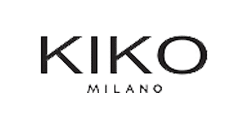 معرفی برند KIKO Milano - kiko-milano-makeup-brand-lajoue-joue-کیکو-ایتالیا-برند-لژو-ژو