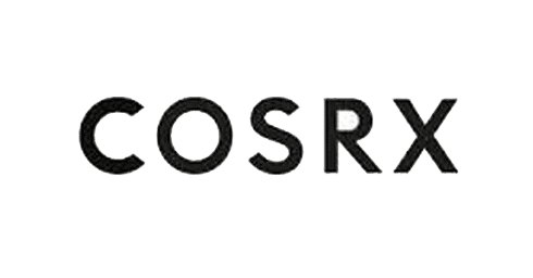 cosrx-cream-snail-korea-hand-face-کرم-دست-صورت-کزارکس-کره-لژو-ژو