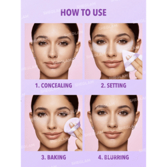 پک-بلندر-مثلثی-بنفش-Insta‑Ready-SHEGLAM.png-بلندر