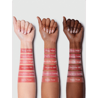 Flush-Crush-Cream-Blush-Palette-Cottage-Core-Garden-پالت-رژگونه-قلبی-شیگلم-۱