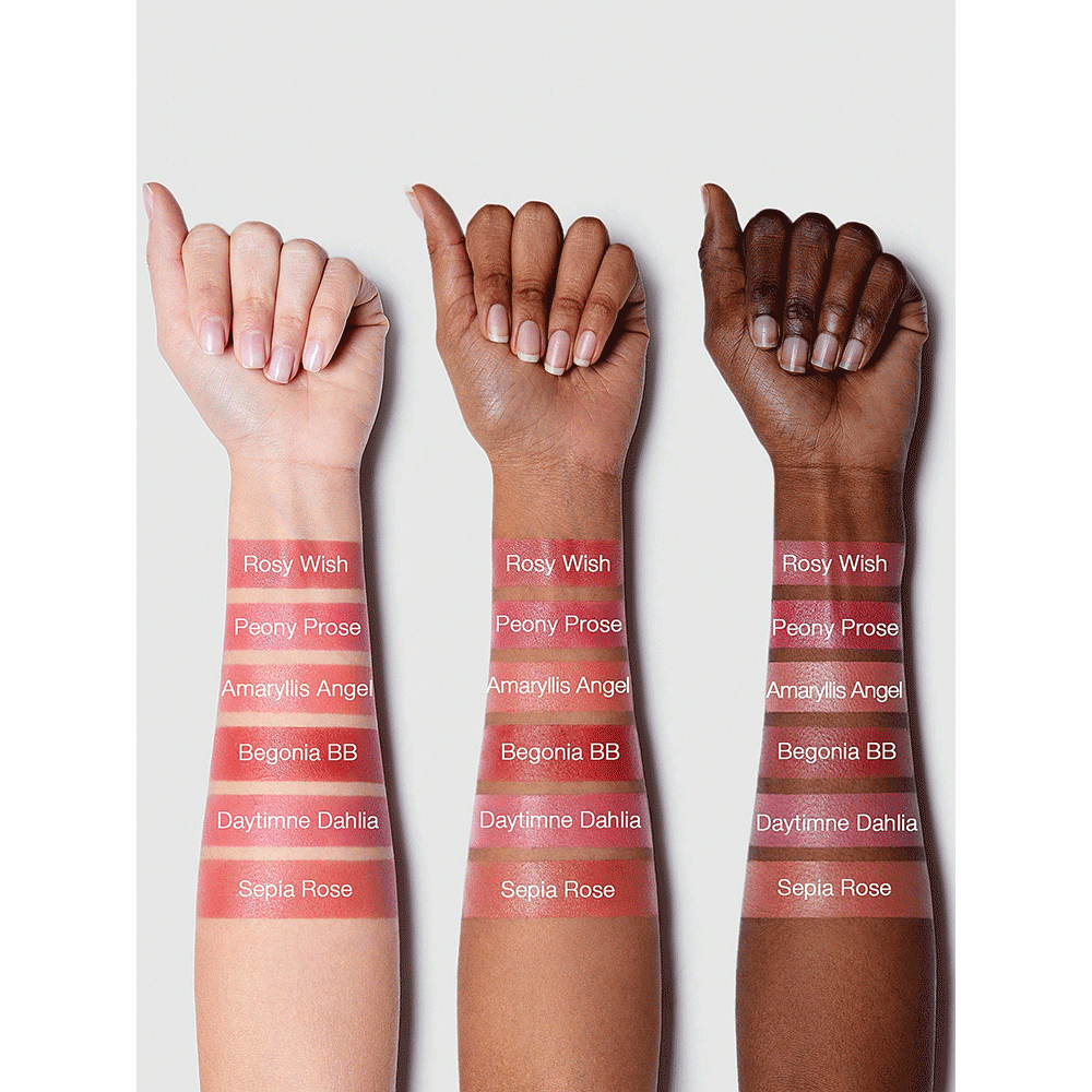 Flush-Crush-Cream-Blush-Palette-Cottage-Core-Garden-پالت-رژگونه-قلبی-شیگلم-۱