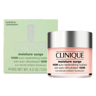 آبرسان ۱۰۰ ساعته کلینیک - clinique-100h-125ml-آبرسان-۱۰۰-ساعته-کلینیک--لژو-ژو-la-joue---joue