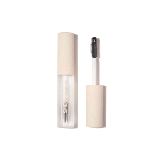 sheglam-Set-Me-Up-Brow-Gel-