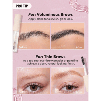 sheglam-Set-Me-Up-Brow-Gel--ژل-ابرو-شیگلم