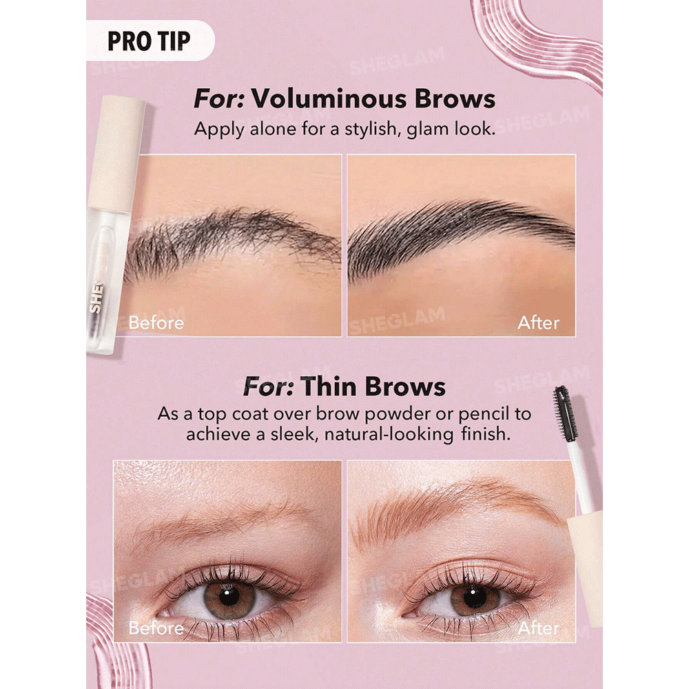 sheglam-Set-Me-Up-Brow-Gel--ژل-ابرو-شیگلم