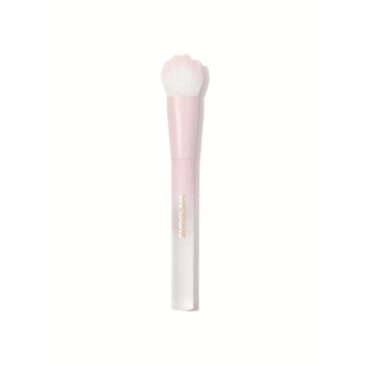 براش مخصوص رژگونه مایع شیگلم پنجه گربه ای (Color Bloom Liquid Blush Brush) براش-مخصوص-رژگونه-مایع-شیگلم-پنجه-گربه-ای-(Color-Bloom-Liquid-Blush-Brush)