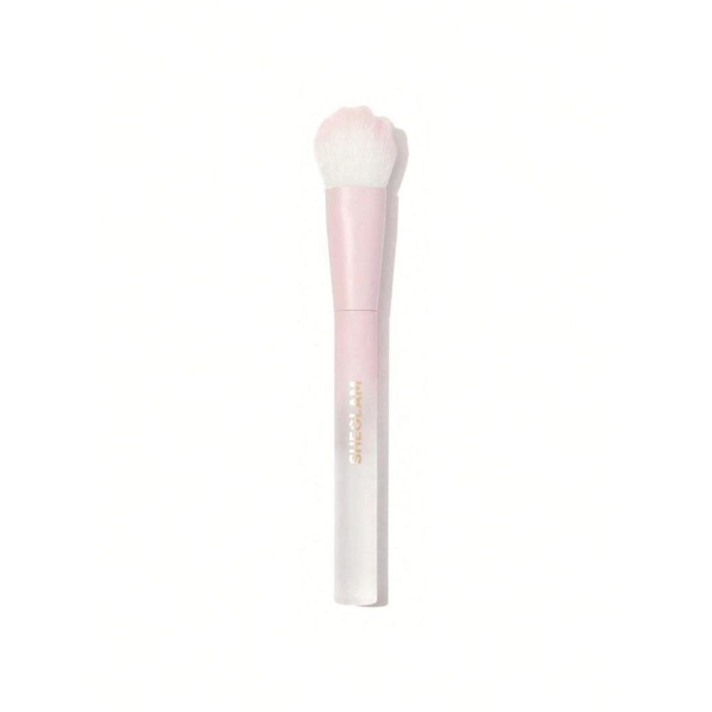 براش-مخصوص-رژگونه-مایع-شیگلم-پنجه-گربه-ای-(Color-Bloom-Liquid-Blush-Brush) براش مخصوص رژگونه مایع شیگلم پنجه گربه ای (Color Bloom Liquid Blush Brush) براش-مخصوص-رژگونه-مایع-شیگلم-پنجه-گربه-ای-(Color-Bloom-Liquid-Blush-Brush)