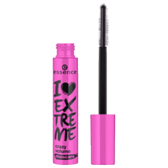 ریمل-ریمل-اسنس-صورتی-ریمل-اسنس-اصلی-اسنس-essence--mascara--joue - ریمل اسنس صورتی