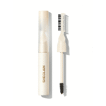 ژل ابرو شیگلم مدل Save It Laminating - ژل-ابرو-شیگلم-مدل-Save-It-Laminating