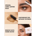 ژل-ابرو-شیگلم-مدل-Save-It-Laminating-لمینت-لژو-ژو