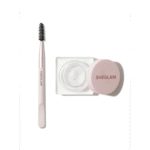 ژل-ابرو-شیگلم-مدل-Set-Me-Up-Brow-Hold-Crystal Clear