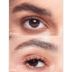 ژل-ابرو-کاسه-ای-شیگلم-(لیفت)-مدل-Set-Me-Up-Brow-Hold-Crystal-Clear--ژل-ابرو-کاسه-ای-شیگلم--ژل-ابرو-شیگلم-اصلی-لژو-ژو