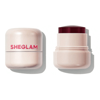 Howdy-sheglam-tint-lip-tint-تینت-لب-شیگلم---تینت-هادی-لژو---تینی-شیگلم