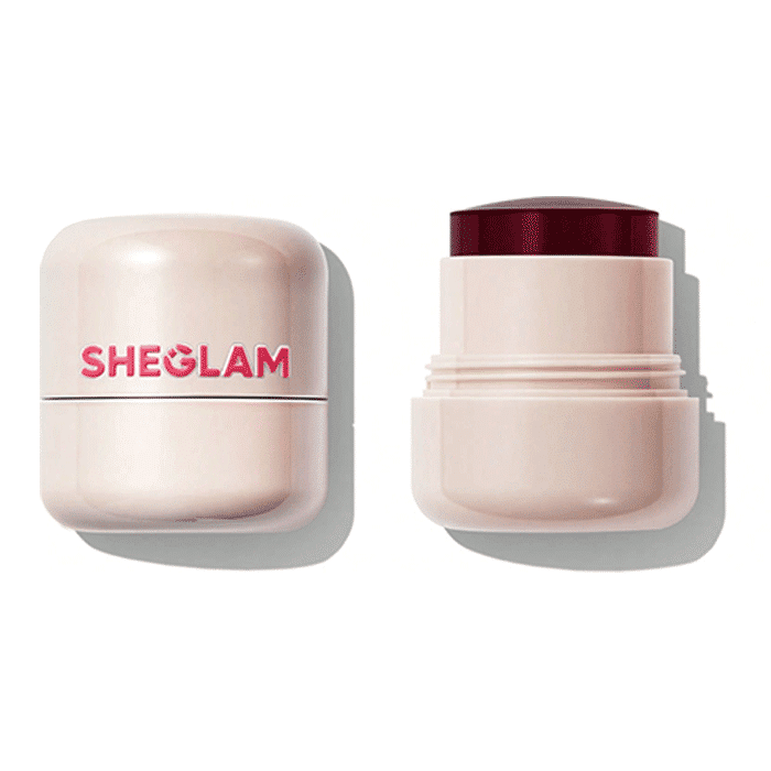 Howdy-sheglam-tint-lip-tint-تینت-لب-شیگلم---تینت-هادی-لژو---تینی-شیگلم Howdy-sheglam-tint-lip-tint-تینت-لب-شیگلم---تینت-هادی-لژو---تینی-شیگلم