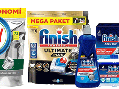 tips-to-maintain-your-washing-machine