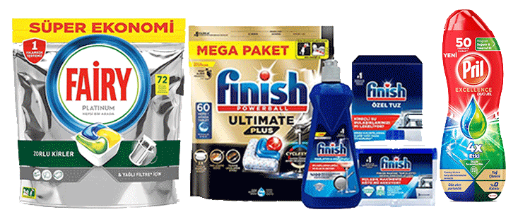 tips-to-maintain-your-washing-machine